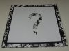 XXX (Xxxtentacion) - ? (LP)